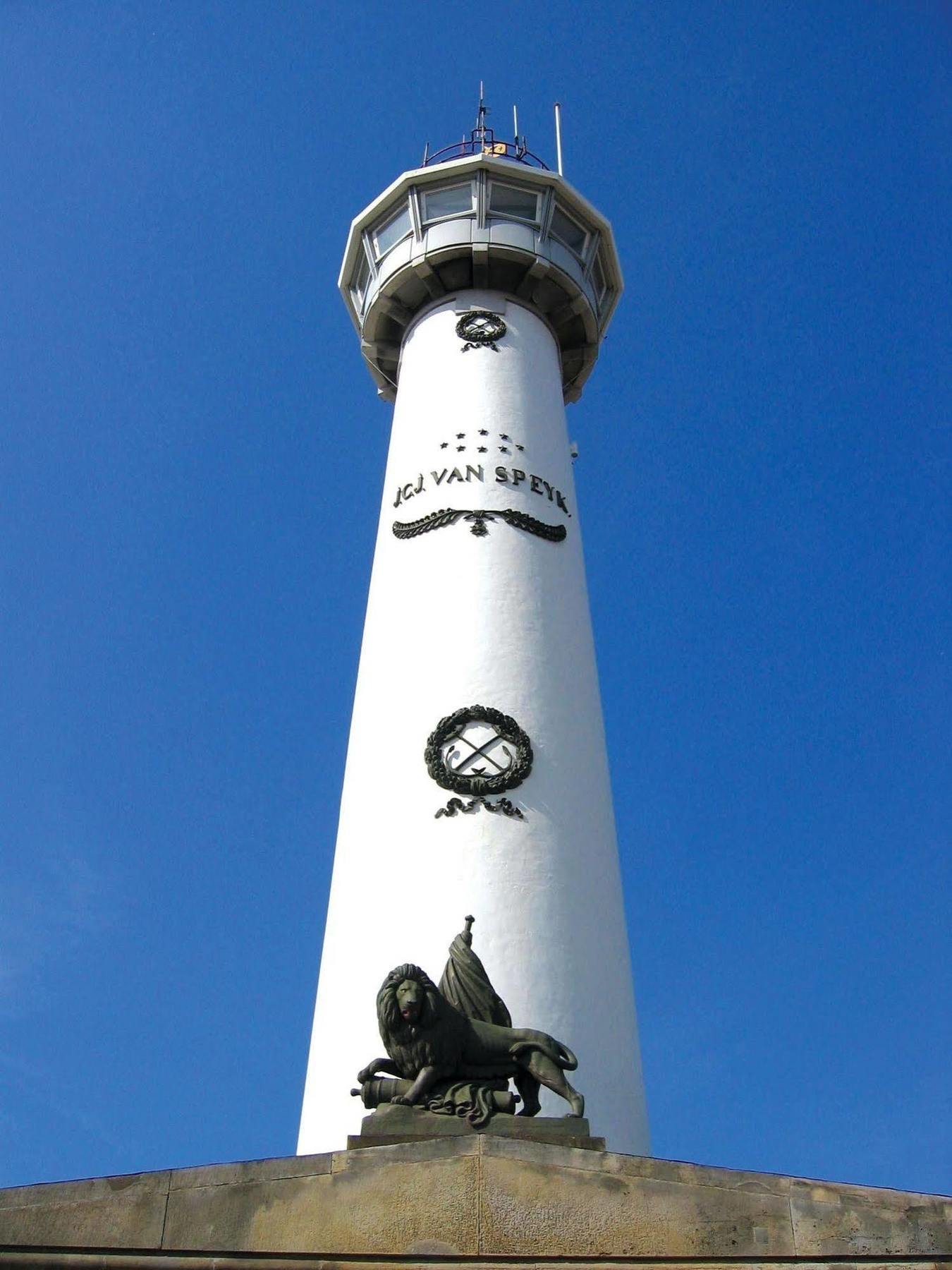 Fletcher Badhotel Egmond Aan Zee Egmond aan Zee Exterior foto